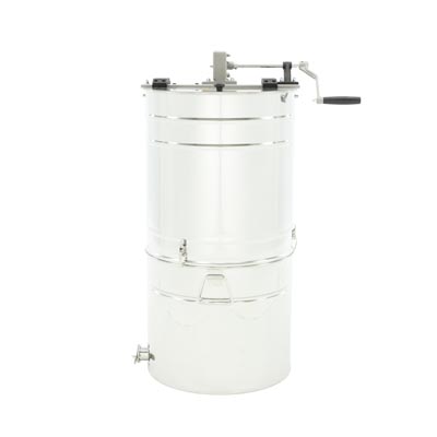 Honey Extractor