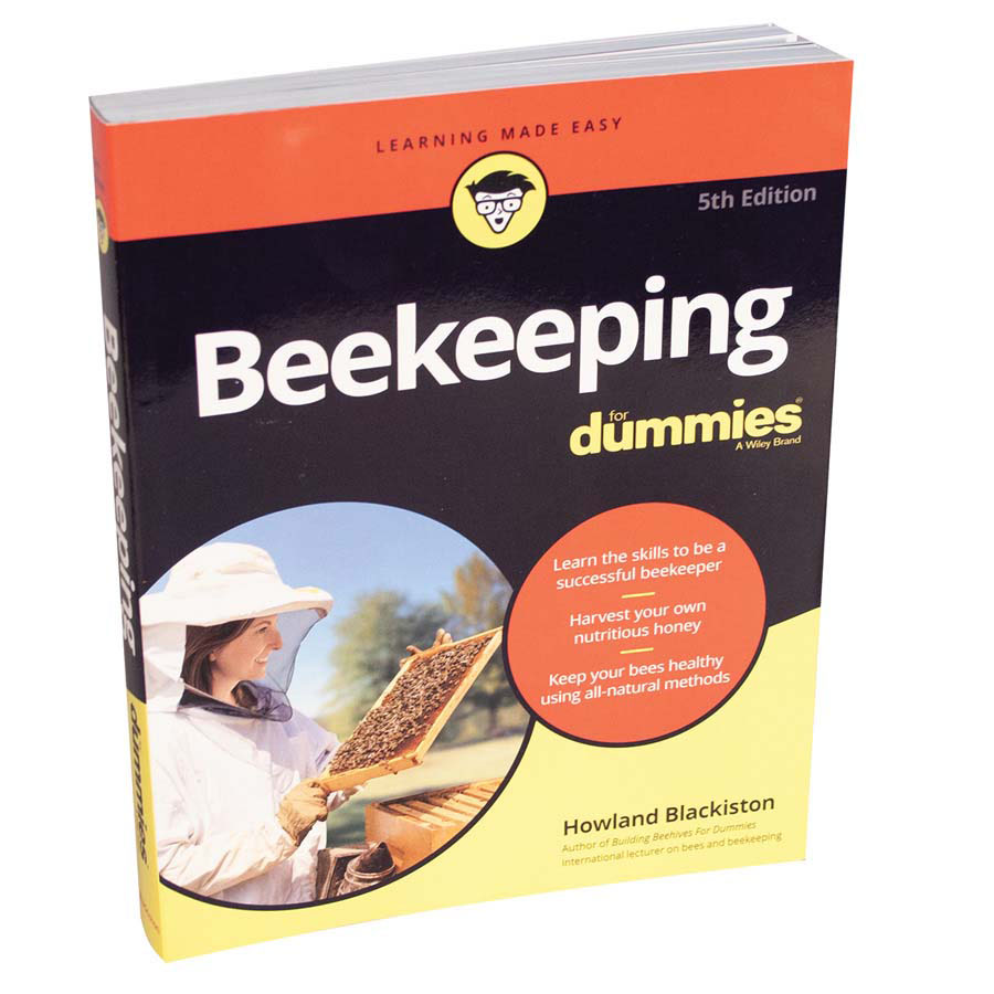 Beekeeping for Beginners: Essential Tips to Start Your Hive Today
