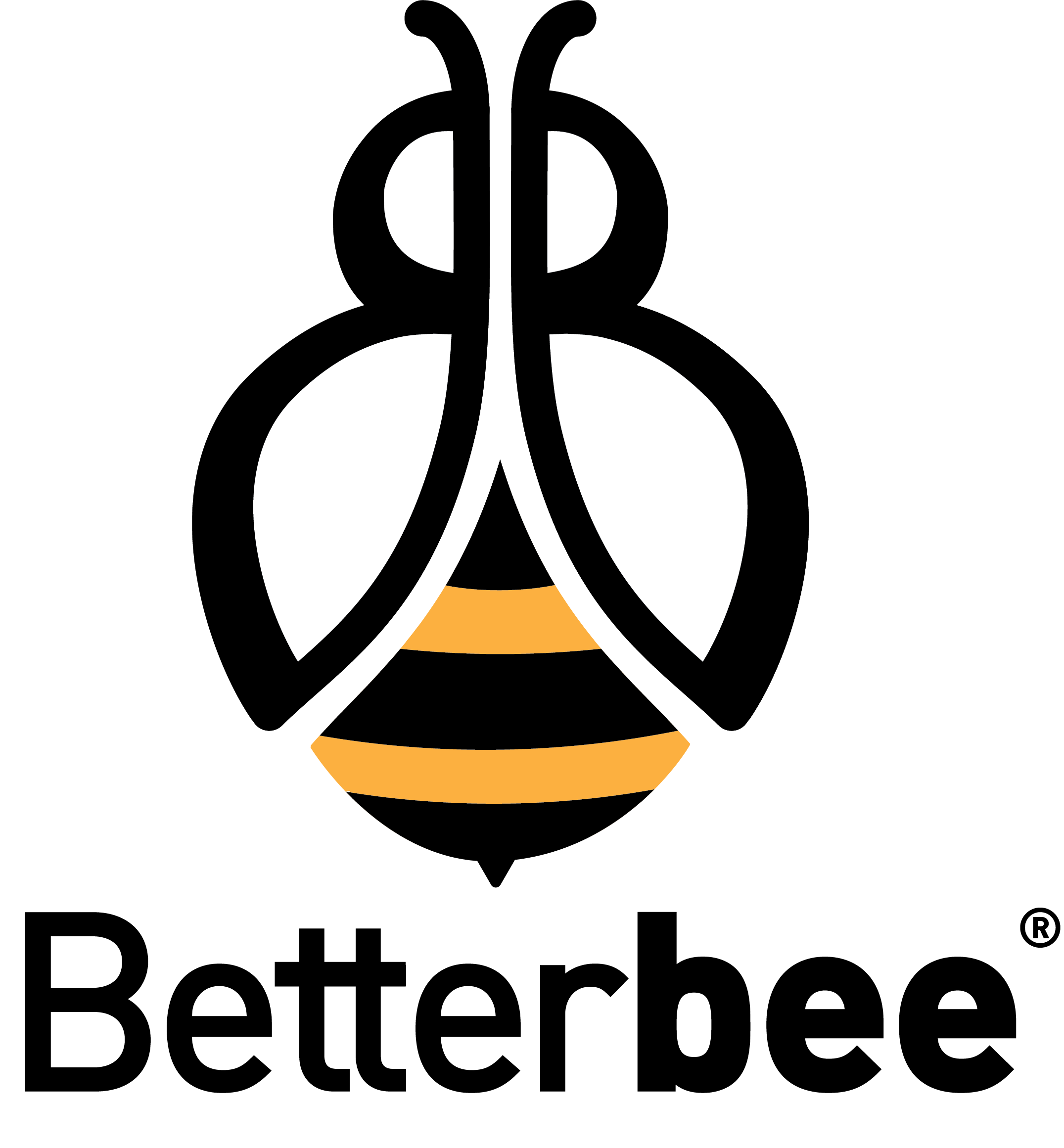 Betterbee