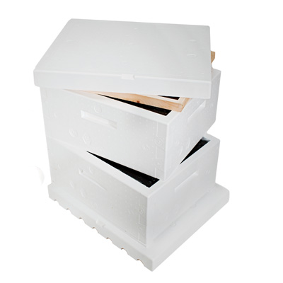 BeeMax essentials kit