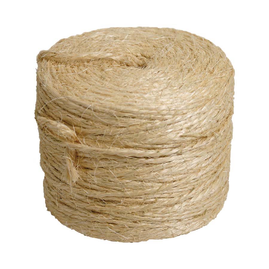 tobacco twine for sale 100% Cotton Twine with Natural Color - Tying Twine and Decorative Twine price With a 7 Tobacco Twine 2kg Spool for