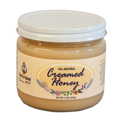 Creamed Honey Mixer - 21 Inch | Betterbee