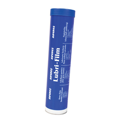 Haynes Lubri-Film Plus - 4 oz Tube – Bon and Bean Eco-Friendly Coffee Roaster Haynes Lubri-Film Plus - 4 oz Tube – Bon and Bean Eco-Friendly Coffee Roaster