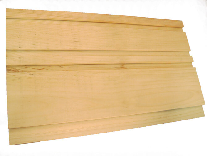 Wax Foundation Bee Wire Embedding Board | Betterbee