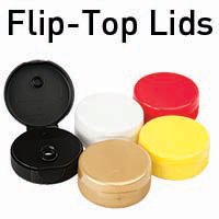 flip top lid jpg