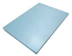 【COSYHARU】Hive glossy padding COSYHARU】Hive glossy padding