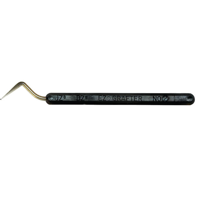 ビジョナリーカンパニー セット JZ's BZ's Grafting Needle Tool | Betterbee