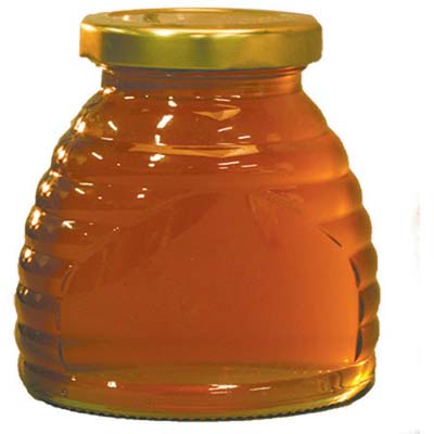 HONEY BEEDY Jar Light※動作不良品 HONEY BEEDY Jar Light※動作不良品