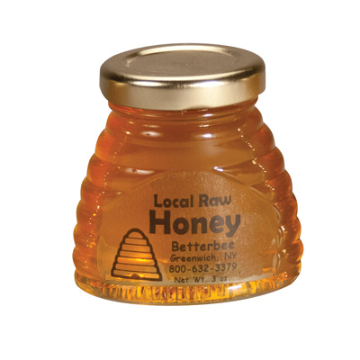 【送料無料】Honey L Days 掲載ページ（ポスターサイズ）#73128 71ikD3w2dHL._UF350,350_QL50_.jpg
