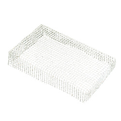 Queen Bee Marking Kit | Betterbee