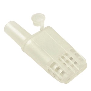 JZ's BZ's Queen Bee Cage