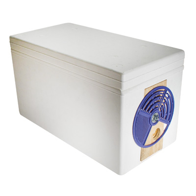 Betterbee Hive Portal | Betterbee