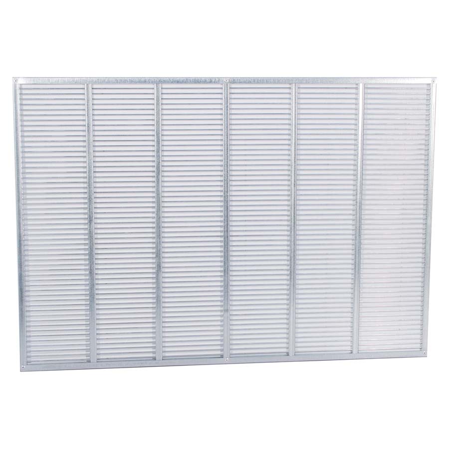 Pietrzak-Kubiak 8 Frame Queen Excluder | Betterbee
