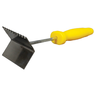 Lot De 3 Excluseurs Reine Abeilles En Plastique Jaune – Panneau Séparateur Ruche 510 X 420 Mm Pour Apiculture