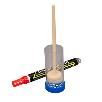 Queen Bee Marking Kit | Betterbee