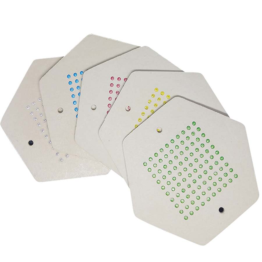 Queen Bee Marking Kit | Betterbee