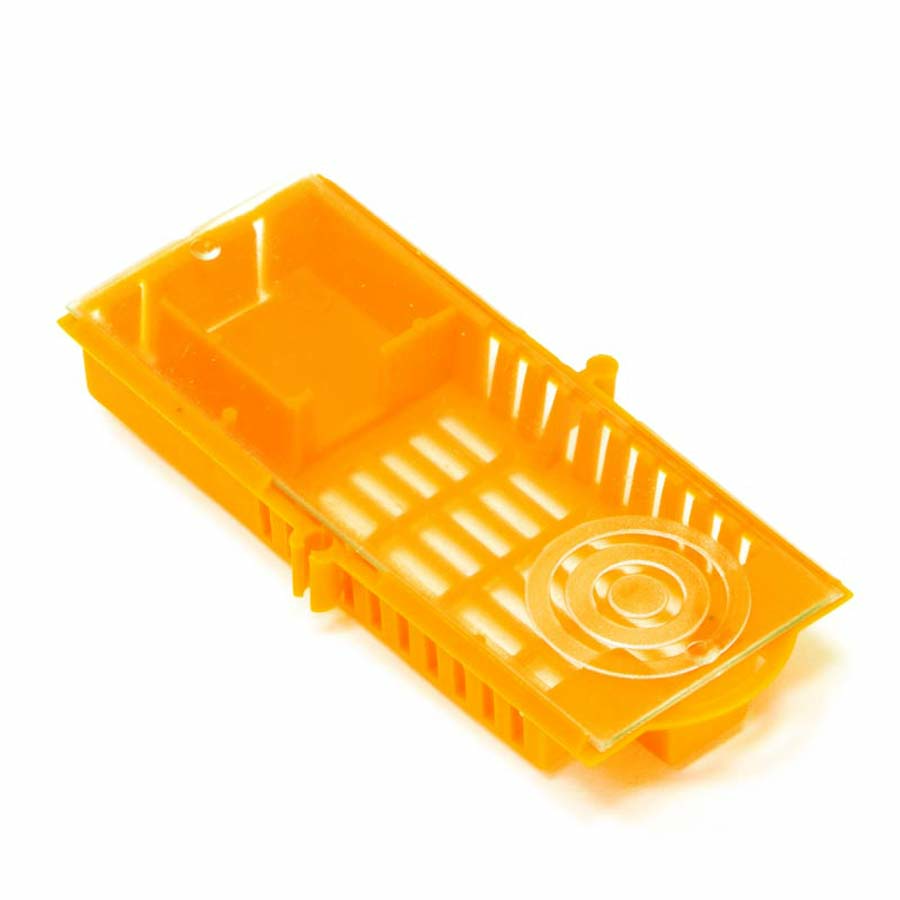 Lyson Queen Cage 10pk | Betterbee
