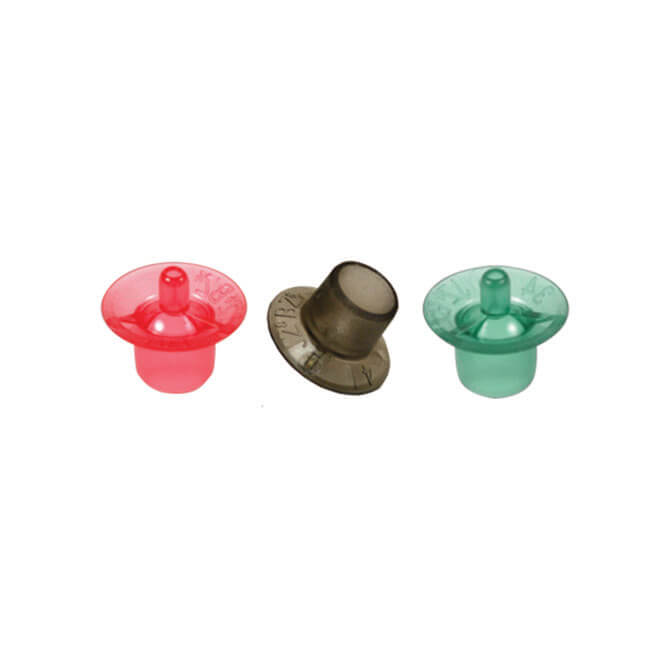 BONEZ JSF 7点セット 51wgxzXdVxL._UF350,350_QL80_.jpg