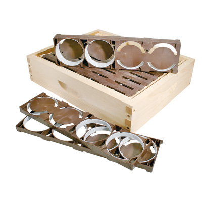 koppe　damonde epuipment HTD2枚セット Copperhead Carbide Tip Annular Cutters by Hougen