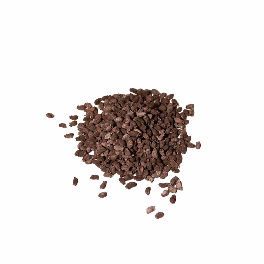 Betterbee Borage Seed