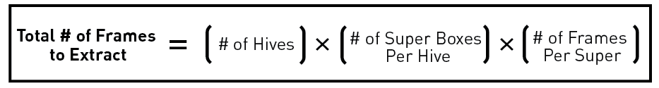 alt=
