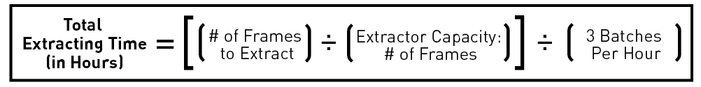  alt=