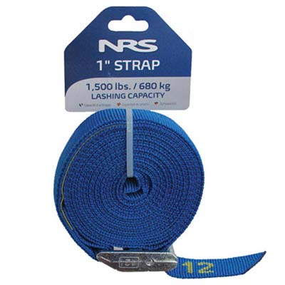 Hive Strap