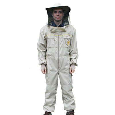Lyson Beekeeping Suit