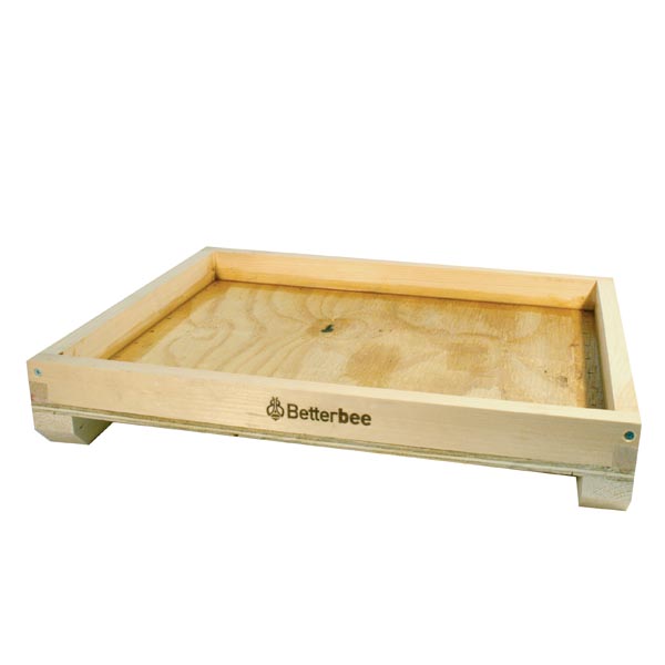 Honey Super Pallet product image