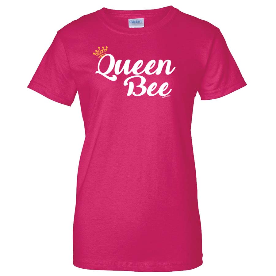 Queen bee様　ブラウス Queen Bee T-Shirt | Betterbee