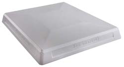 Bee Smart's Ult Hive Cover 10F