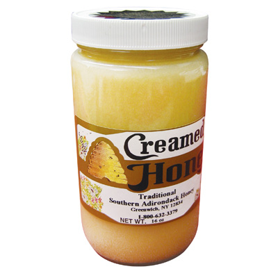 Maxant 3100 6 Frame Honey Extractor Basket | Betterbee