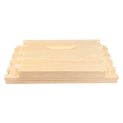 【COSYHARU】Hive glossy padding COSYHARU】Hive glossy padding